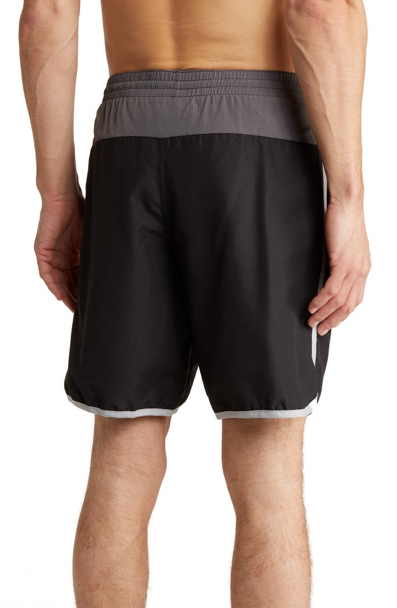Nike Volley Swim Trunks, Alternate, color,