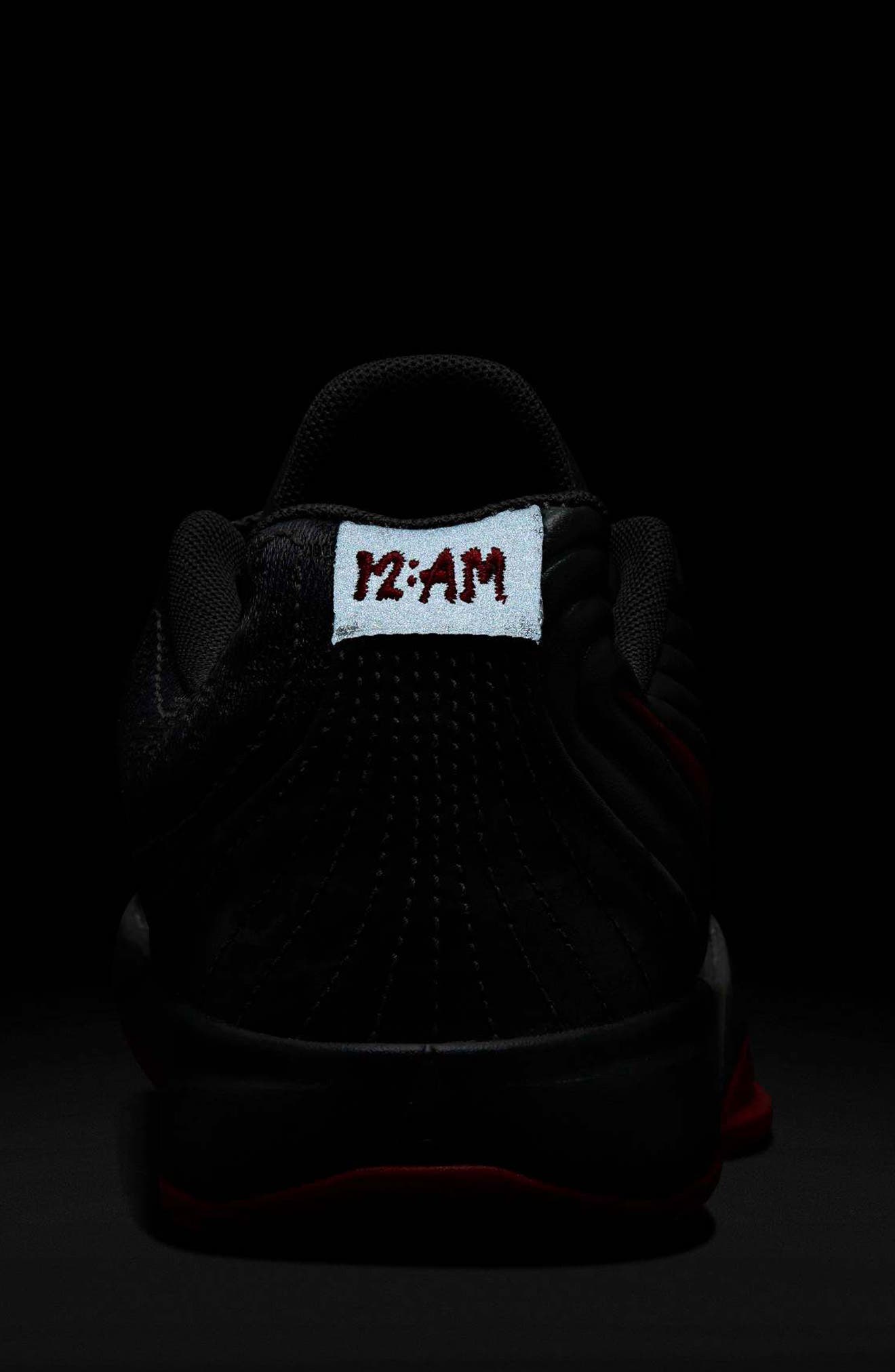 Ja 2 Basketball Shoe | Nordstrom