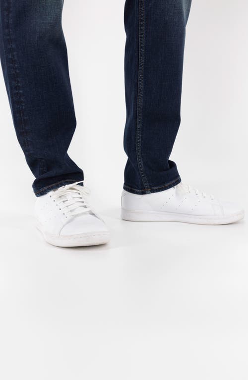 Devil-dog Dungarees Athletic Fit Stretch Jeans In Taylorsville