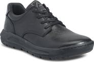 Align Erwin Sneaker