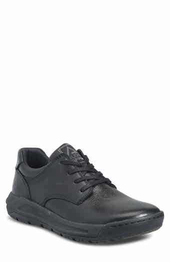 Erwin Sneaker