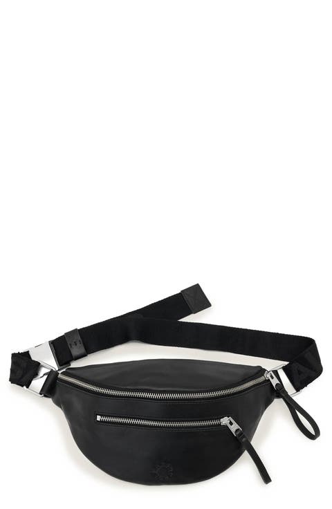 Itoko Belt Bag