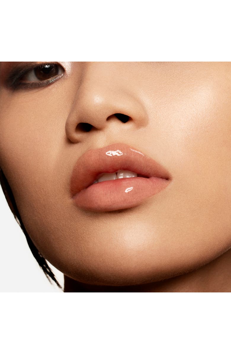 BYREDO Liquid Lipstick Vinyl, Alternate, color, 