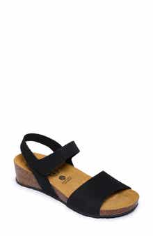 Luna Sandal