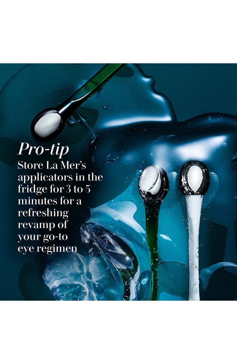 La Mer The Lifting Eye Serum, Alternate, color, 