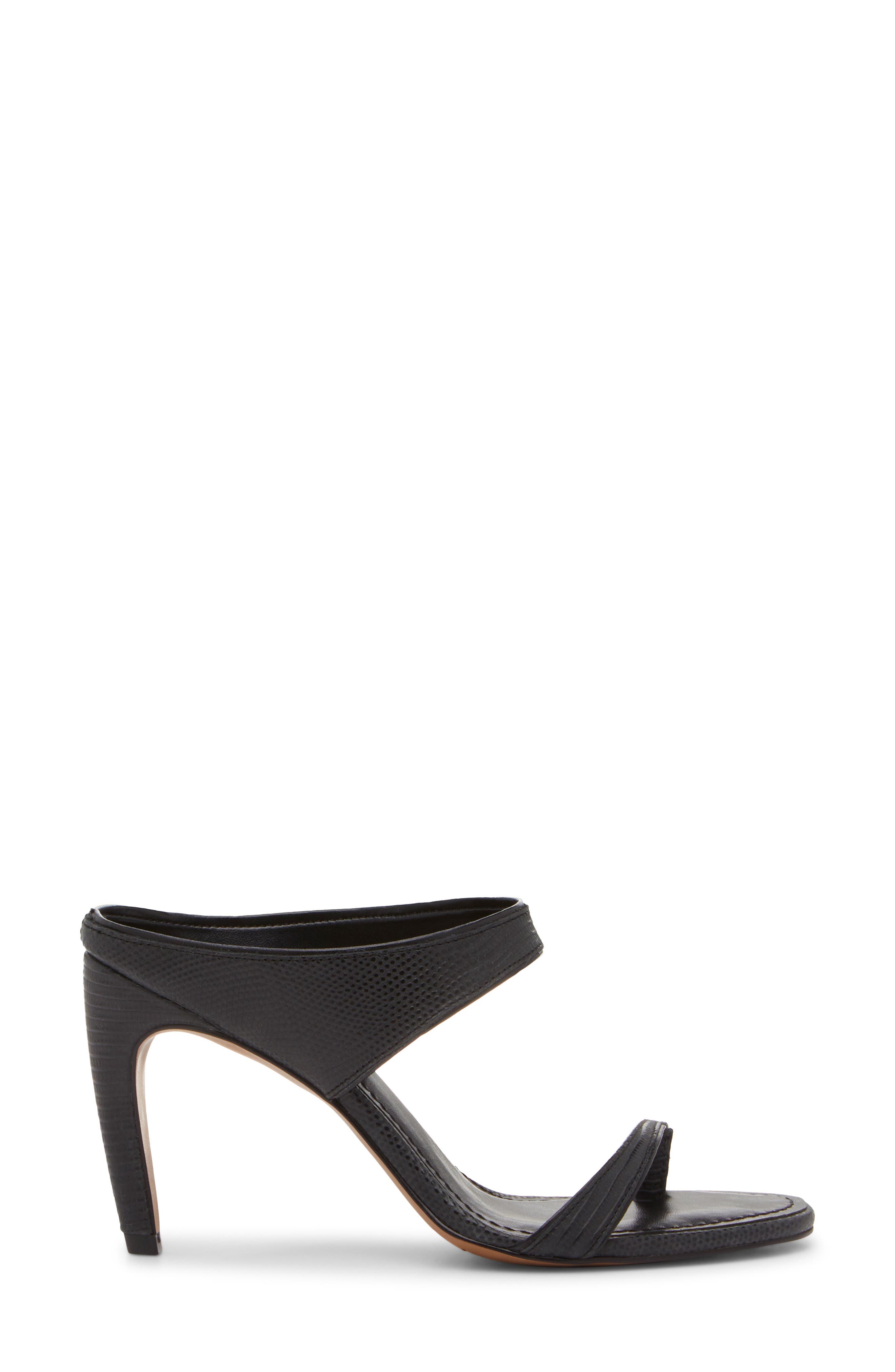 Vince Camuto Brisa Sandal, Alternate, color, 