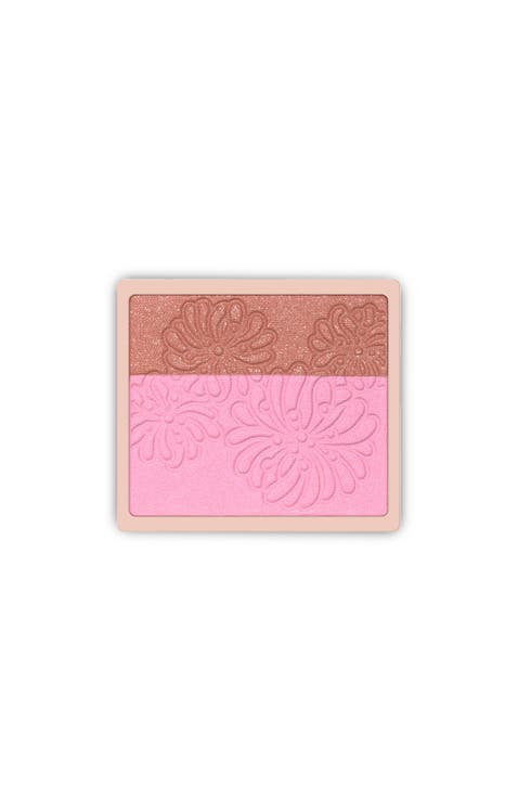 Pressed Blush (Refill)