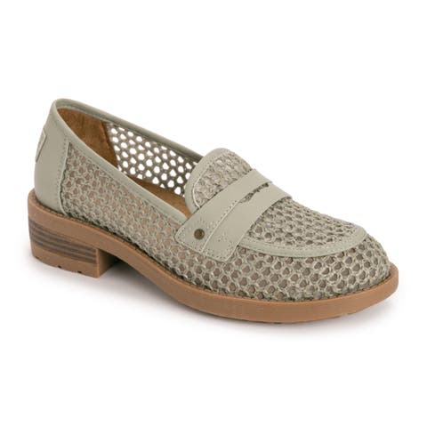 Women's Vania Loafer