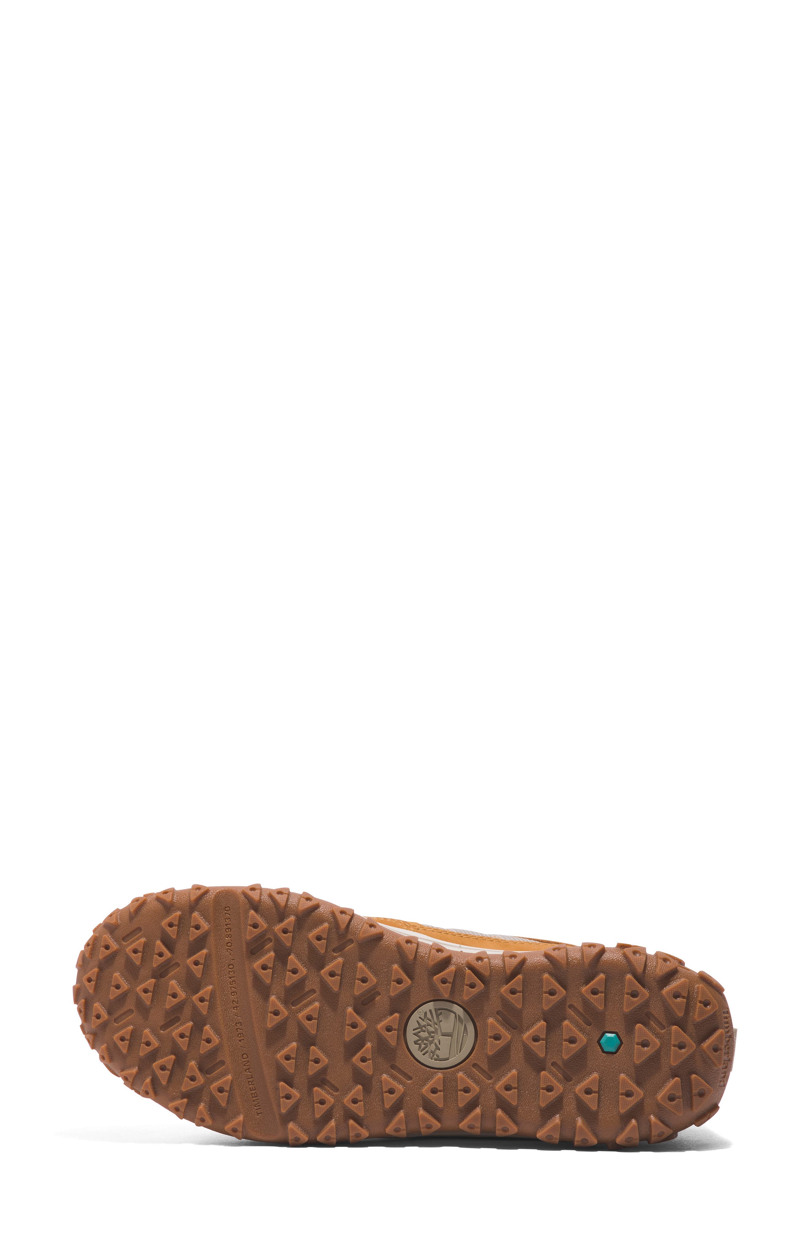 Timberland Greenstride Motion 6 Hiking Sneaker, Alternate, color, Wheat Nubuck