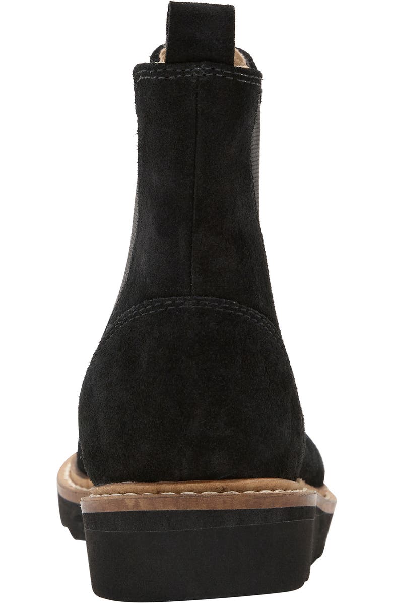 Jack Rogers Kids' Coco Chelsea Boot, Alternate, color,