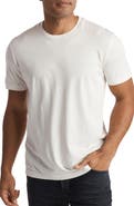 Rowan Asher Standard Cotton T-Shirt