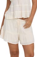 Billabong <p>Sol Mate Shorts</p>
