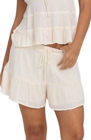Billabong <p>Sol Mate Shorts</p>
