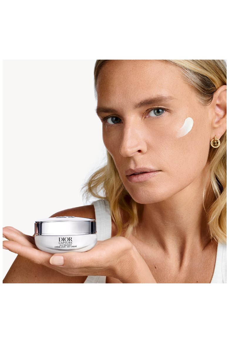 Capture 3-Piece Anti-Aging Skin Care Set $219 Value, Alternate, color, NO COLOR