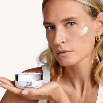 Capture 3-Piece Anti-Aging Skin Care Set $219 Value