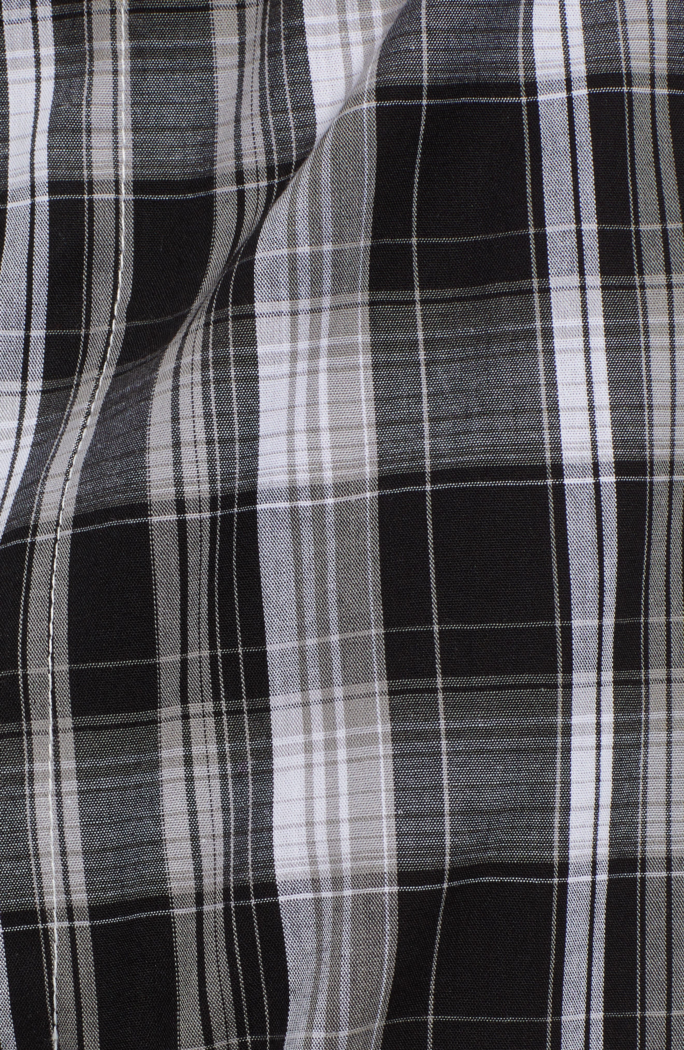 Nordstrom 3-Pack Classic Fit Boxers — фото 6