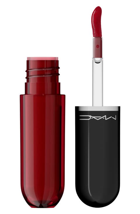 Lustreglass Stainglass Lip Tint