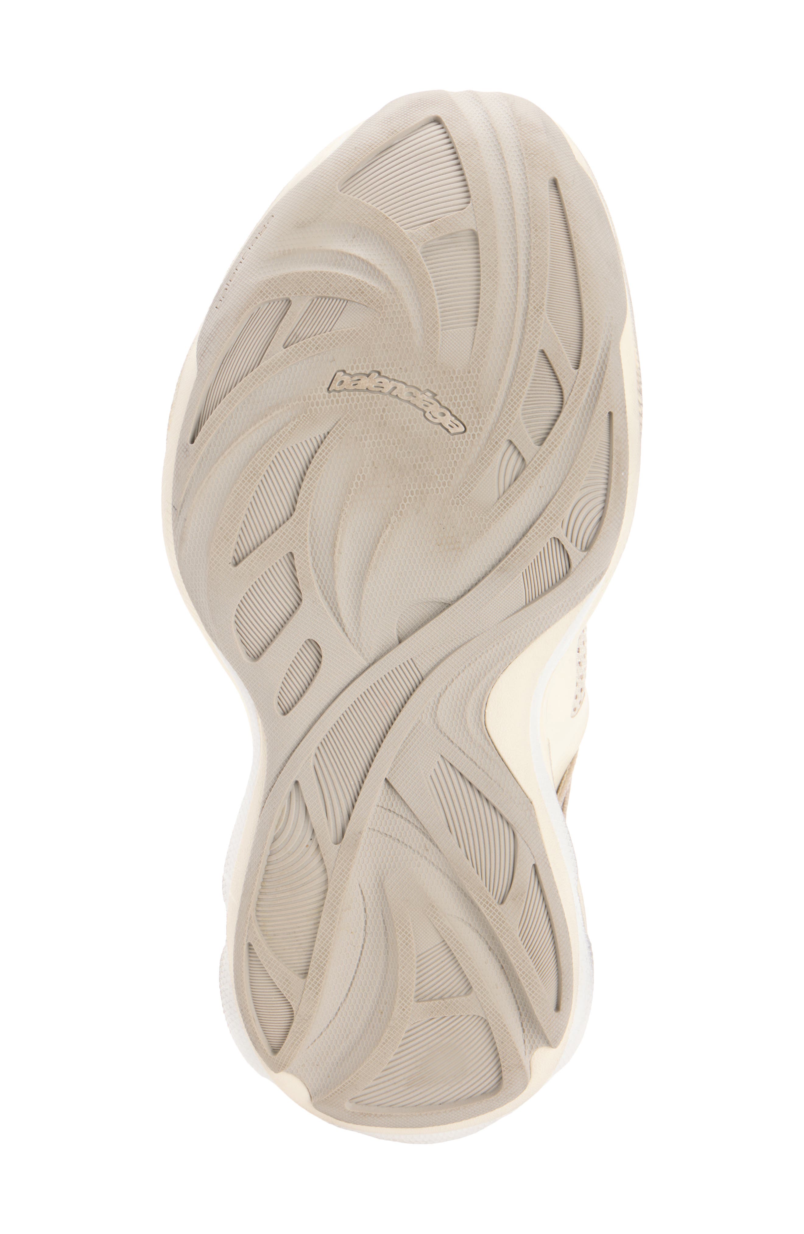 Jet Sneaker, Alternate, color, OFF WHITE