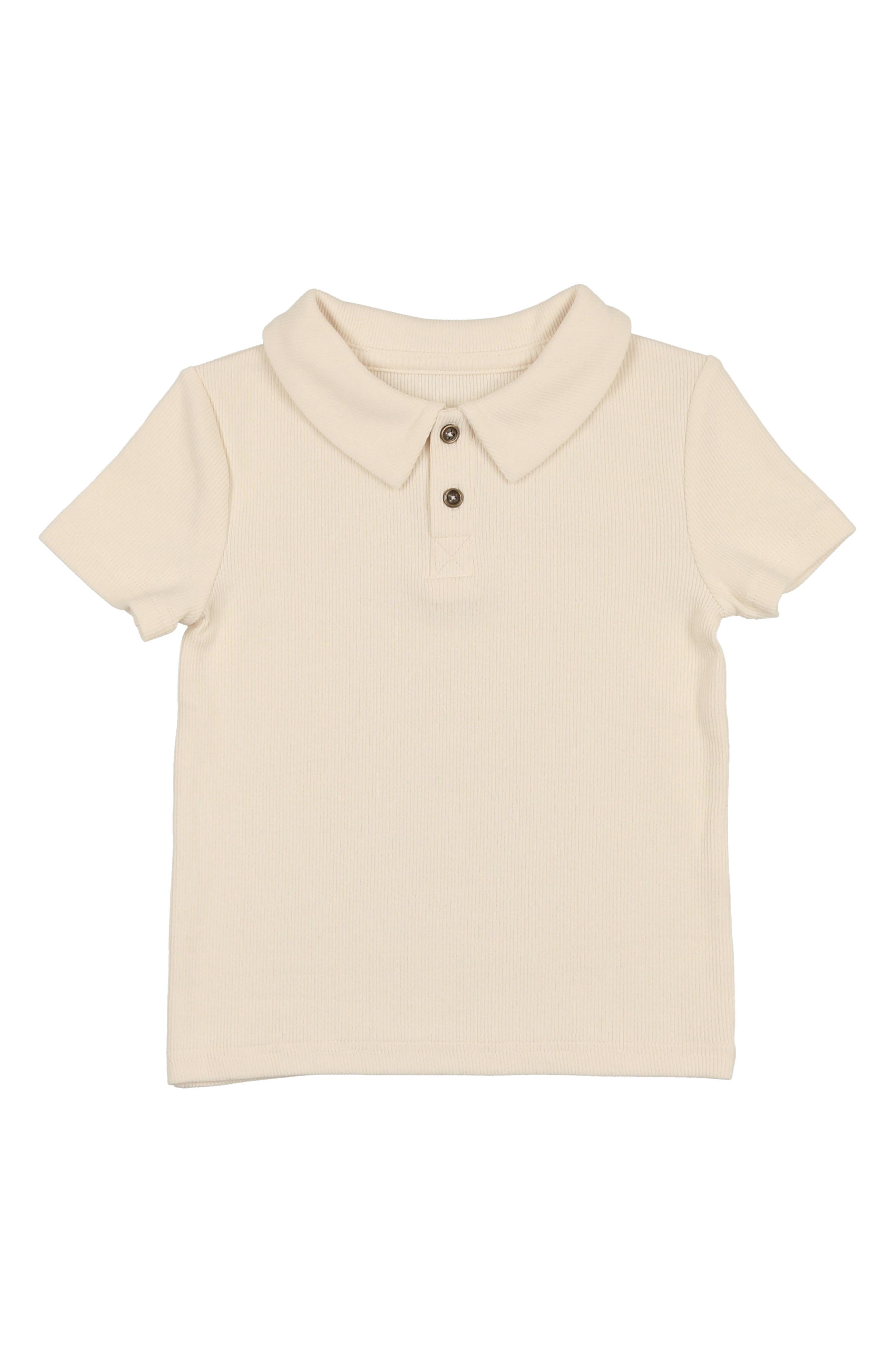 selected BEIGE