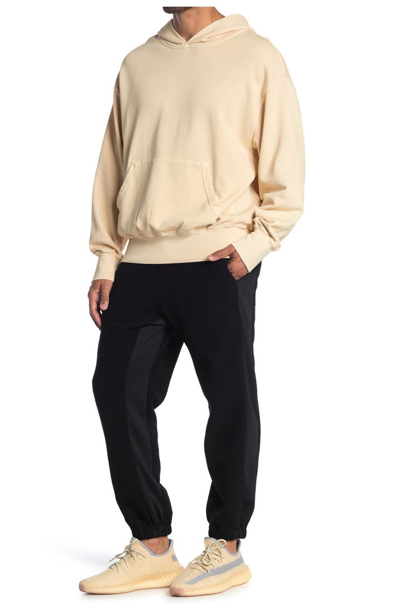 YEEZY Jogger Pants, Alternate, color, 
