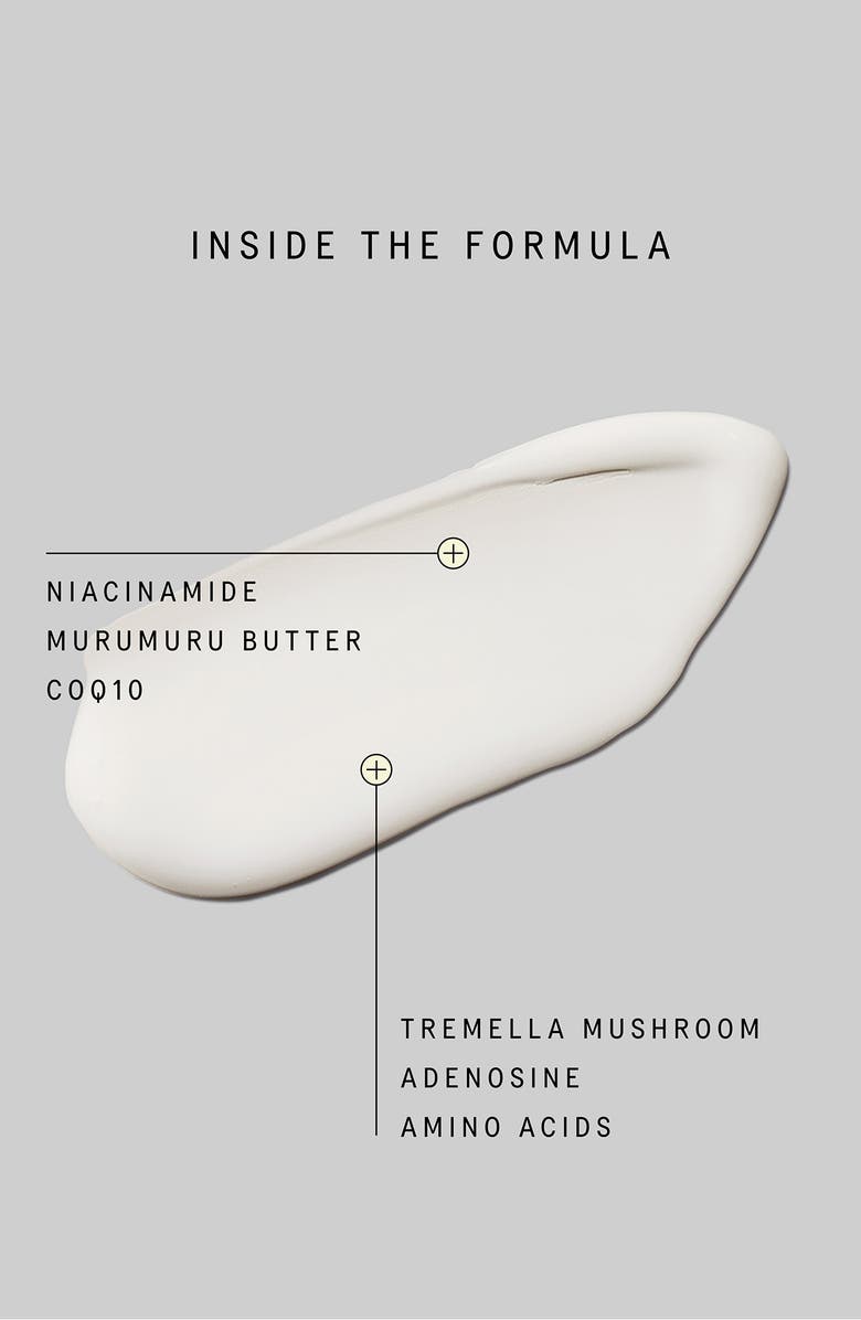 Superegg This Moment Hand Care, Alternate, color,