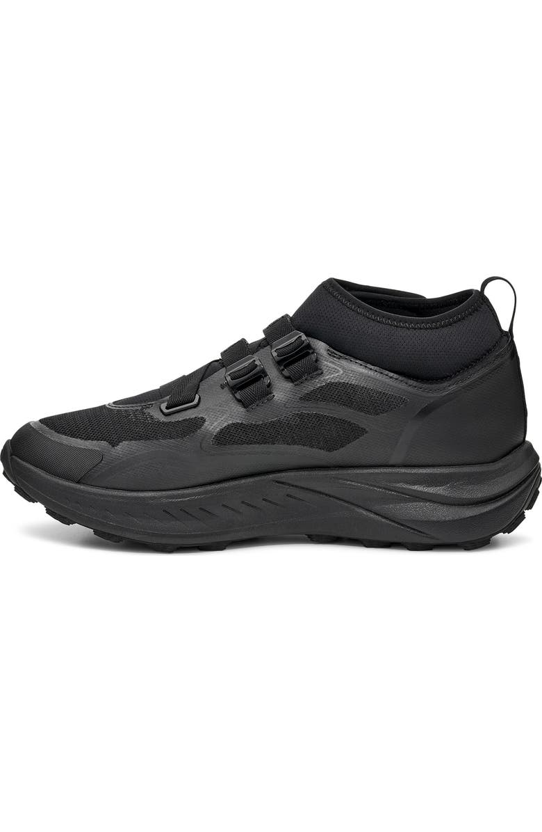 Teva Trailwinder GORE-TEX<sup>®</sup> Mid Hiking Boot, Alternate, color,