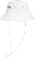 Rhone Golf Bucket Hat