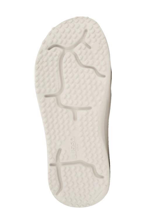 LUSSO CLOUD LUSSO CLOUD SCENARIO WATERPROOF SLIP-ON 
