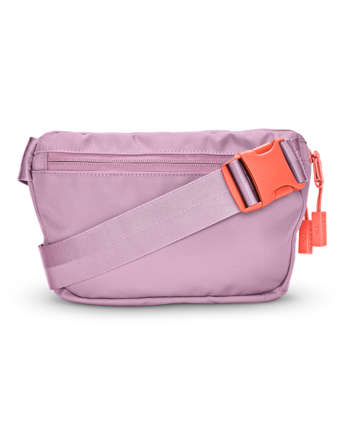 Fannypack 3L, Alternate, color, Wisteria