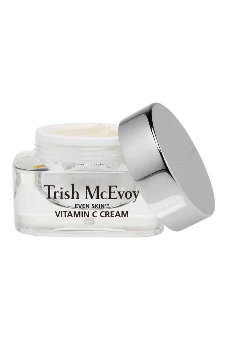 Even Skin Vitamin C Cream, Alternate, color, NO COLOR