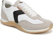 Dr. Scholl's Good Ol' Days Low Top Sneaker