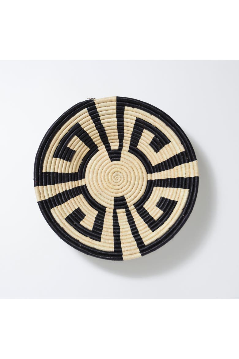Intersect Basket, Main, color, Natural
