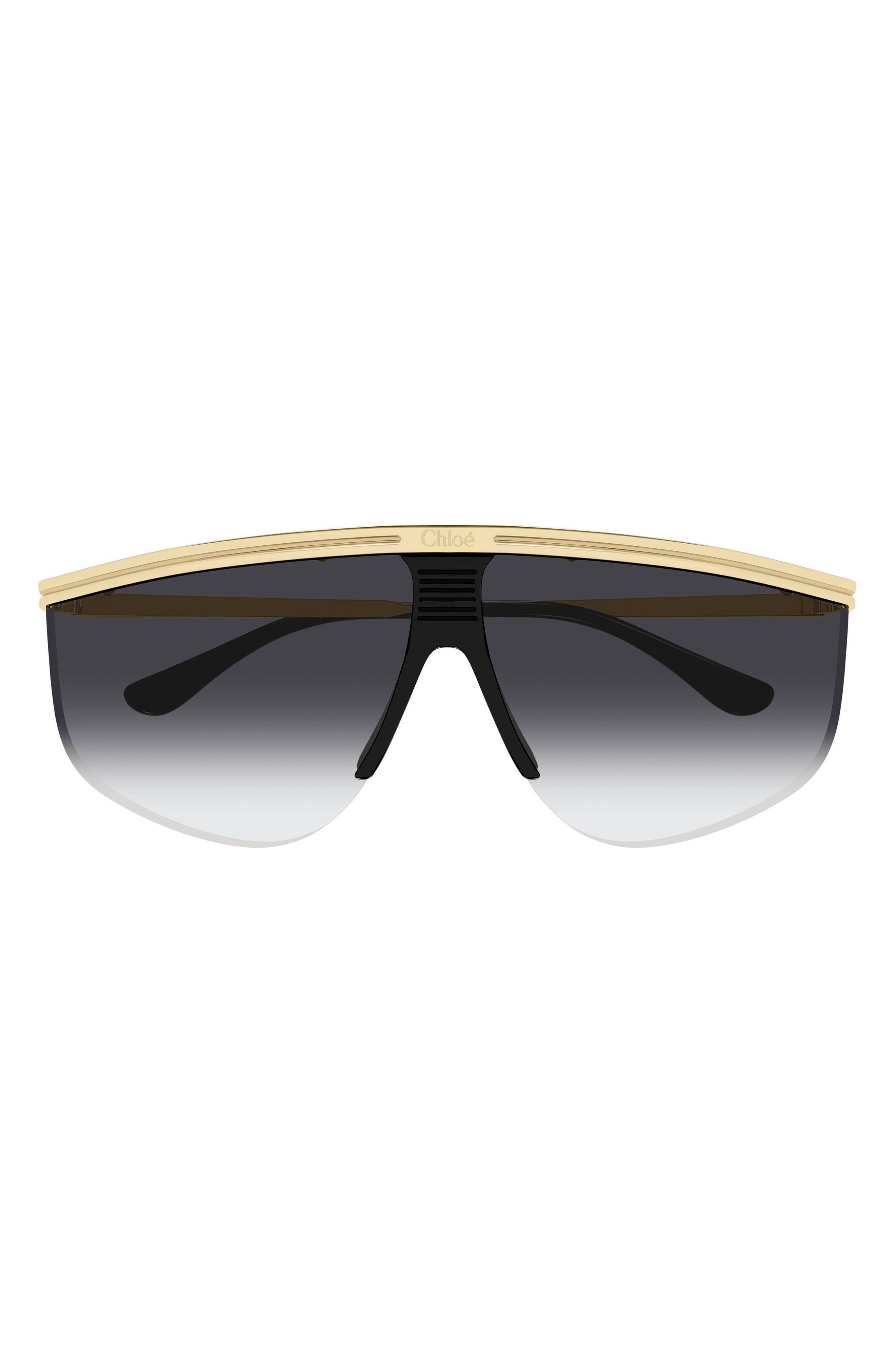 selected GOLD GREY