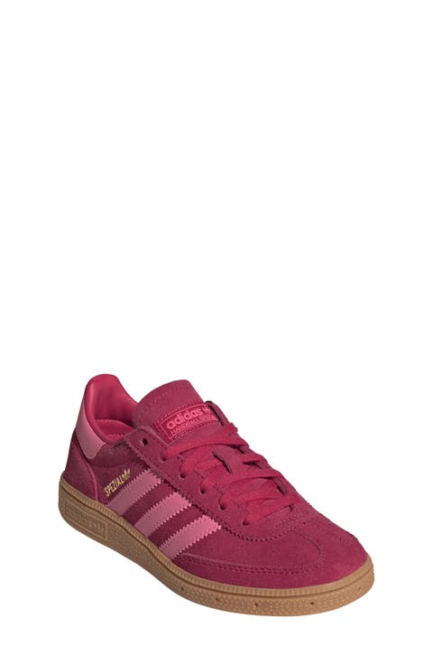 Kids' Handball Spezial Sneaker (Walker, Toddler & Little Kid)