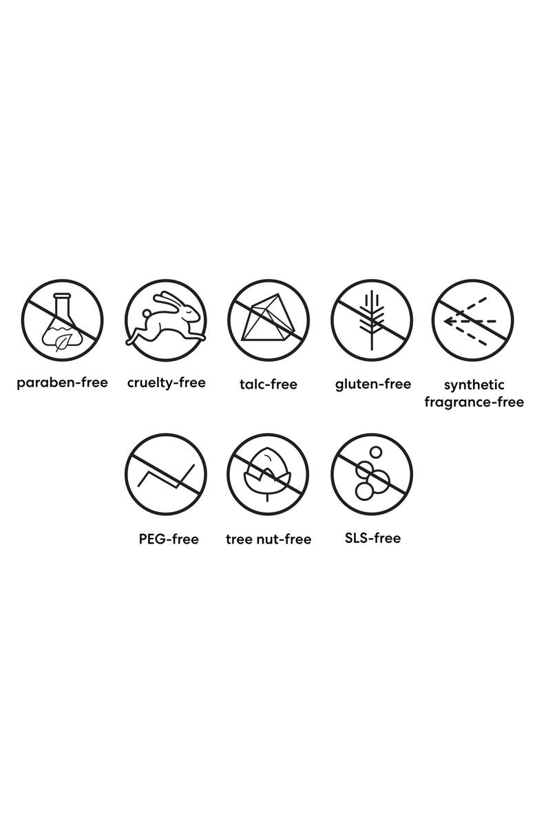 bareMinerals<sup>®</sup> Brow Master Sculpting Pencil, Alternate, color,