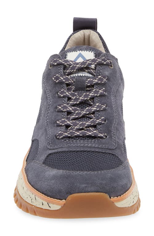 Align Breck Sneaker