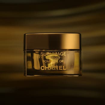 CHANEL Sublimage L'Extrait de Crème 50g 4bb2b9b6e29e2aa26ef3975593d107