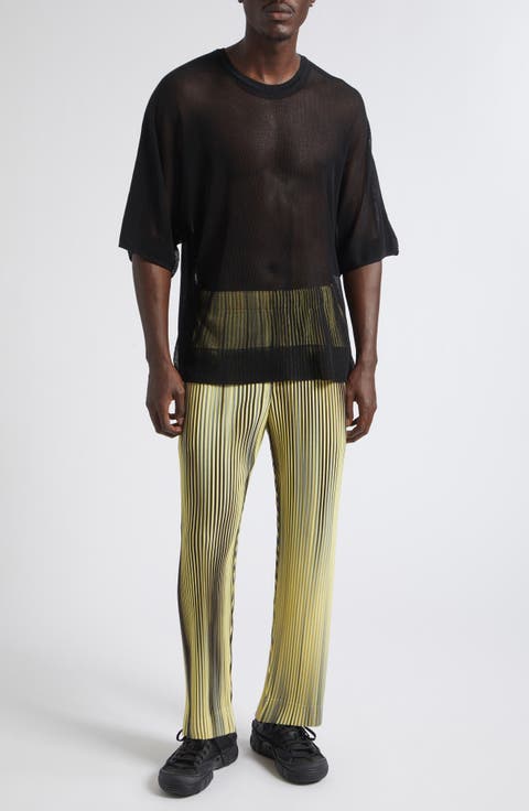 Washi Framework-T T-Shirt