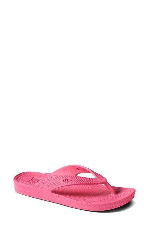 Water Court Flip Flop