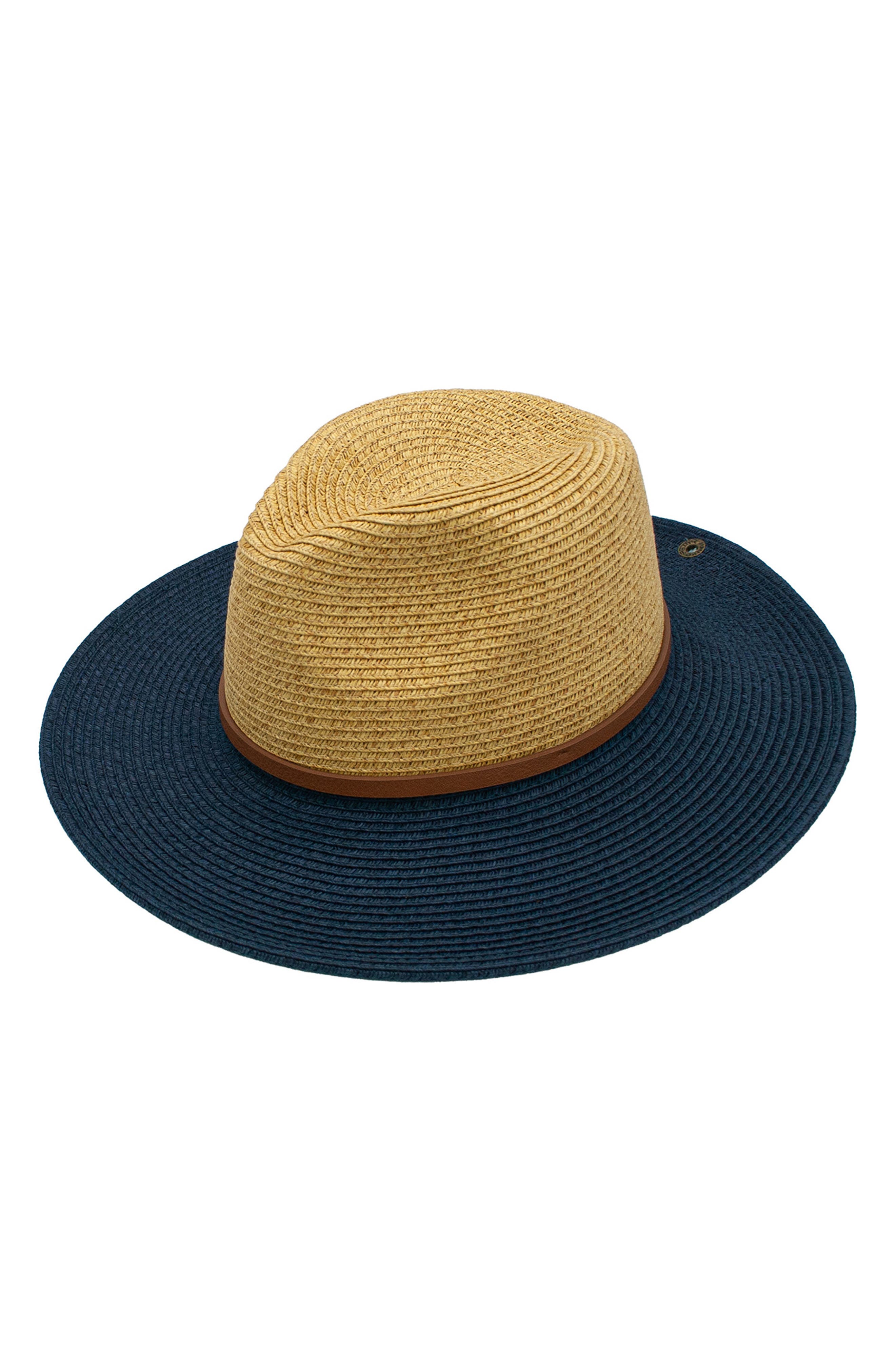 PETER GRIMM Nena Sun Hat