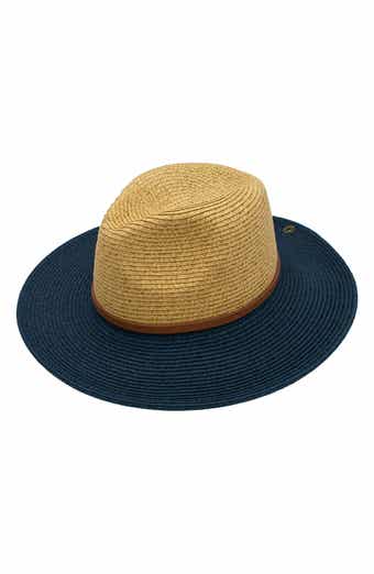 PETER GRIMM Nena Sun Hat