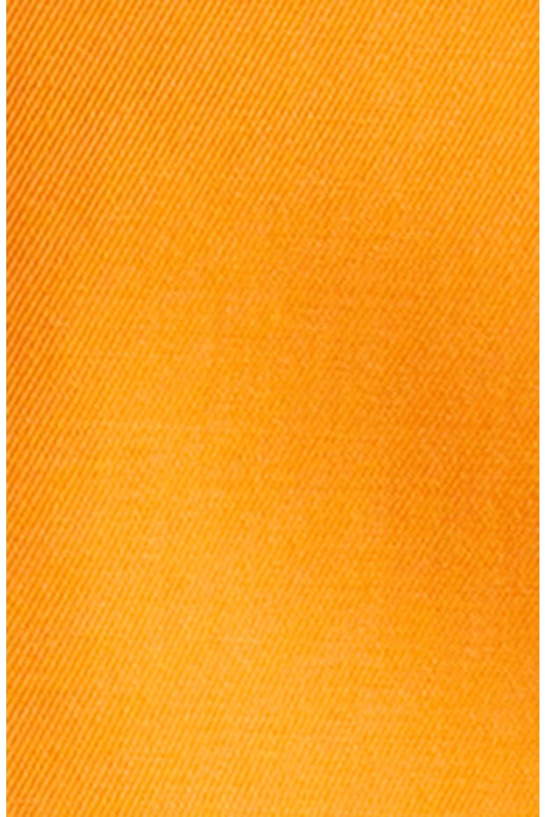 Alchemy Double Breasted Blazer, Alternate, color, SUNSET ORANGE