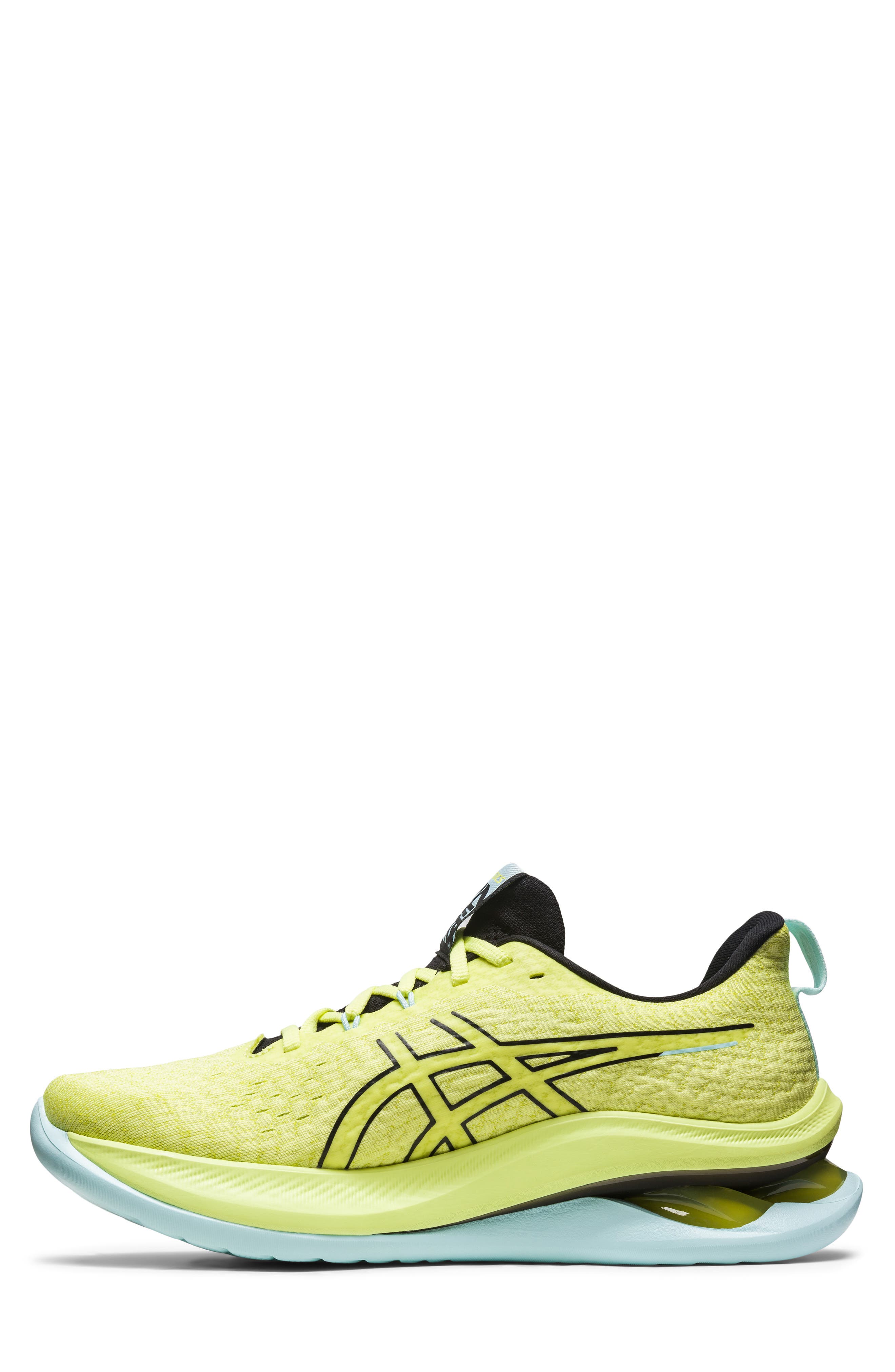 ASICS<sup>®</sup> GEL-Kinsei<sup>®</sup> Max Running Shoe, Alternate, color, 