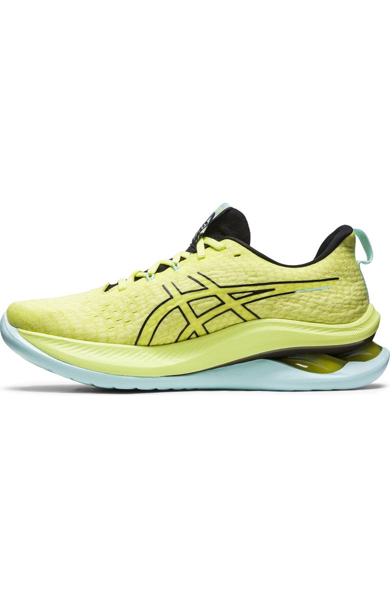 ASICS<sup>®</sup> GEL-Kinsei<sup>®</sup> Max Running Shoe, Alternate, color,