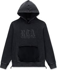 RtA Jordan Purgatory Hoodie