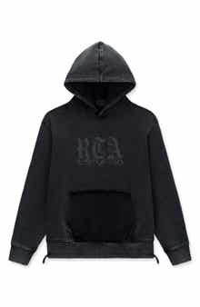 RtA Jordan Purgatory Hoodie
