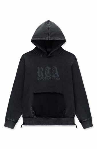 RtA Jordan Purgatory Hoodie