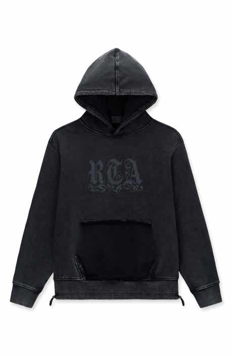 RtA Jordan Purgatory Hoodie