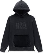 RtA Jordan Purgatory Hoodie