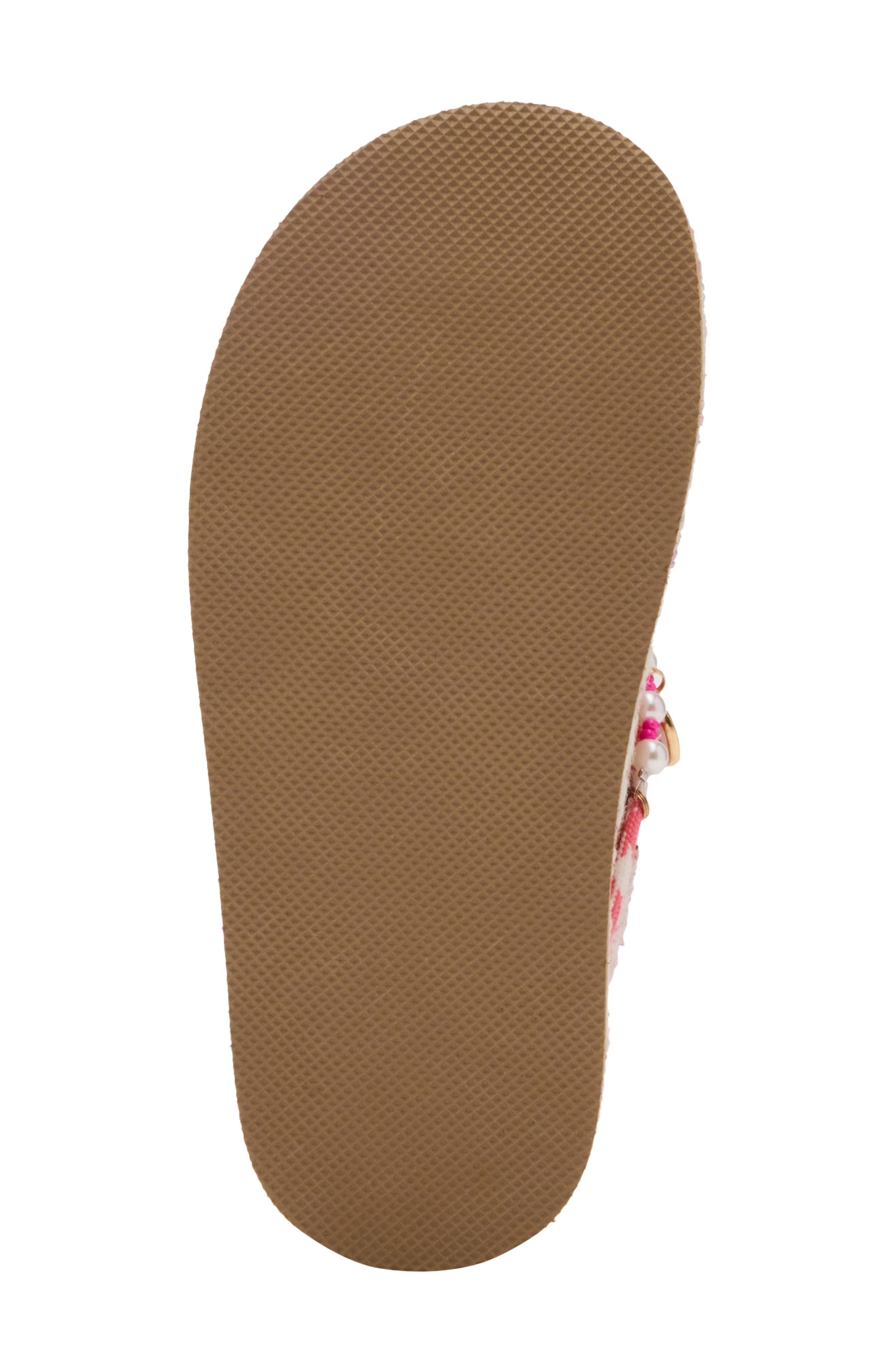 Kids' Jleigh Slip-On, Alternate, color, TAUPE